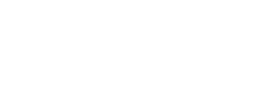 面条人logo